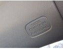 Recambio de airbag cortina delantero izquierdo para honda civic viii hatchback (fn, fk) 1.8 (fn1, fk2) referencia OEM IAM 78875S