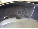 Recambio de cuadro instrumentos para honda civic viii hatchback (fn, fk) 1.8 (fn1, fk2) referencia OEM IAM 78220SMGG12  