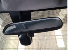 Recambio de espejo interior para honda civic viii hatchback (fn, fk) 1.8 (fn1, fk2) referencia OEM IAM 76400SEA305  