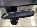 Recambio de espejo interior para honda civic viii hatchback (fn, fk) 1.8 (fn1, fk2) referencia OEM IAM 76400SEA305  