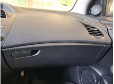 Recambio de guantera para honda civic viii hatchback (fn, fk) 1.8 (fn1, fk2) referencia OEM IAM 77502SMGG02ZA  