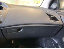 Recambio de guantera para honda civic viii hatchback (fn, fk) 1.8 (fn1, fk2) referencia OEM IAM 77502SMGG02ZA  