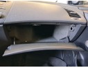 Recambio de guantera para honda civic viii hatchback (fn, fk) 1.8 (fn1, fk2) referencia OEM IAM 77502SMGG02ZA  