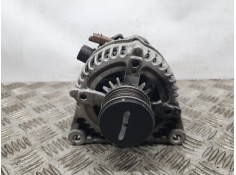 ALTERNADOR 9820893880 MS1042119580 DENSO