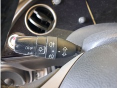 Recambio de mando luces y limpia para honda civic viii hatchback (fn, fk) 1.8 (fn1, fk2) referencia OEM IAM 35255SMGE21  35256SM