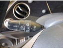 Recambio de mando luces y limpia para honda civic viii hatchback (fn, fk) 1.8 (fn1, fk2) referencia OEM IAM 35255SMGE21  35256SM