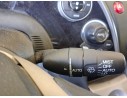 Recambio de mando luces y limpia para honda civic viii hatchback (fn, fk) 1.8 (fn1, fk2) referencia OEM IAM 35255SMGE21  35256SM