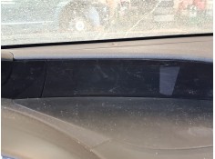 Recambio de pantalla multifuncion para honda civic viii hatchback (fn, fk) 1.8 (fn1, fk2) referencia OEM IAM   