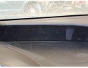 Recambio de pantalla multifuncion para honda civic viii hatchback (fn, fk) 1.8 (fn1, fk2) referencia OEM IAM   