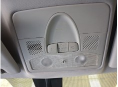 Recambio de luz interior para honda civic viii hatchback (fn, fk) 1.8 (fn1, fk2) referencia OEM IAM 34411SMGE02ZA  