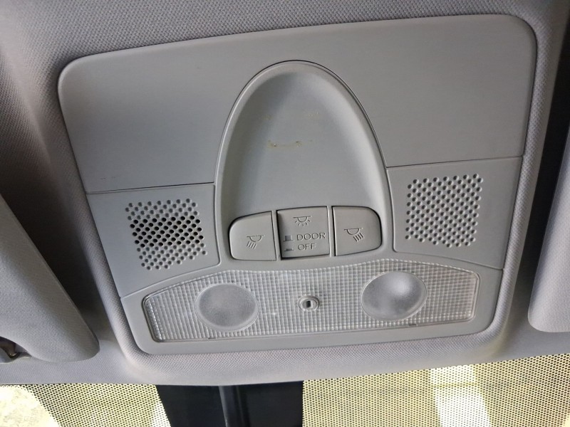 Recambio de luz interior para honda civic viii hatchback (fn, fk) 1.8 (fn1, fk2) referencia OEM IAM 34411SMGE02ZA  