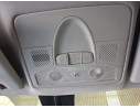 Recambio de luz interior para honda civic viii hatchback (fn, fk) 1.8 (fn1, fk2) referencia OEM IAM 34411SMGE02ZA  
