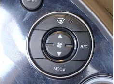 Recambio de mando climatizador para honda civic viii hatchback (fn, fk) 1.8 (fn1, fk2) referencia OEM IAM   