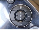 Recambio de mando climatizador para honda civic viii hatchback (fn, fk) 1.8 (fn1, fk2) referencia OEM IAM   