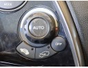 Recambio de mando climatizador para honda civic viii hatchback (fn, fk) 1.8 (fn1, fk2) referencia OEM IAM   