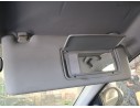 Recambio de parasol derecho para honda civic viii hatchback (fn, fk) 1.8 (fn1, fk2) referencia OEM IAM 83230SMGG03ZA  