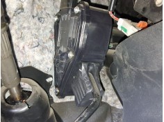 Recambio de potenciometro pedal para honda civic viii hatchback (fn, fk) 1.8 (fn1, fk2) referencia OEM IAM 17800SMGP01  