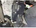 Recambio de potenciometro pedal para honda civic viii hatchback (fn, fk) 1.8 (fn1, fk2) referencia OEM IAM 17800SMGP01  