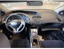 Recambio de kit airbag para honda civic viii hatchback (fn, fk) 1.8 (fn1, fk2) referencia OEM IAM 77810SMGG81ZA  77810SMGG81ZA C