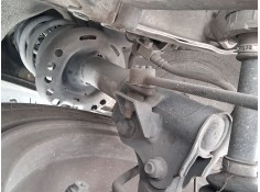 Recambio de amortiguador delantero derecho para honda civic viii hatchback (fn, fk) 1.8 (fn1, fk2) referencia OEM IAM 51605SMGG0