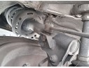 Recambio de amortiguador delantero derecho para honda civic viii hatchback (fn, fk) 1.8 (fn1, fk2) referencia OEM IAM 51605SMGG0
