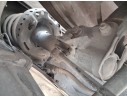 Recambio de amortiguador delantero izquierdo para honda civic viii hatchback (fn, fk) 1.8 (fn1, fk2) referencia OEM IAM 51606SMG