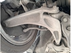 Recambio de brazo suspension inferior delantero derecho para honda civic viii hatchback (fn, fk) 1.8 (fn1, fk2) referencia OEM I