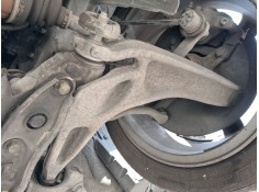 Recambio de brazo suspension inferior delantero izquierdo para honda civic viii hatchback (fn, fk) 1.8 (fn1, fk2) referencia OEM