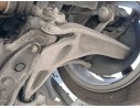 Recambio de brazo suspension inferior delantero izquierdo para honda civic viii hatchback (fn, fk) 1.8 (fn1, fk2) referencia OEM