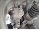 Recambio de pinza freno delantera derecha para honda civic viii hatchback (fn, fk) 1.8 (fn1, fk2) referencia OEM IAM 45012SMGE01