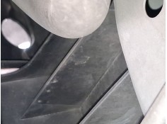 Recambio de refuerzo paragolpes delantero para honda civic viii hatchback (fn, fk) 1.8 (fn1, fk2) referencia OEM IAM 71130SMGE02