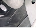Recambio de refuerzo paragolpes delantero para honda civic viii hatchback (fn, fk) 1.8 (fn1, fk2) referencia OEM IAM 71130SMGE02