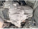 Recambio de caja cambios para honda civic viii hatchback (fn, fk) 1.8 (fn1, fk2) referencia OEM IAM 20011RPHE40  