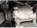 Recambio de compresor aire acondicionado para honda civic viii hatchback (fn, fk) 1.8 (fn1, fk2) referencia OEM IAM 38810RNA024 
