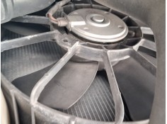 ELECTROVENTILADOR 19015RSAG01 