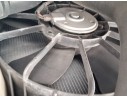 Recambio de electroventilador para honda civic viii hatchback (fn, fk) 1.8 (fn1, fk2) referencia OEM IAM 19015RSAG01  