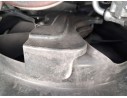 Recambio de electroventilador para honda civic viii hatchback (fn, fk) 1.8 (fn1, fk2) referencia OEM IAM 19015RSAG01  