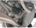 Recambio de mangueta delantera derecha para honda civic viii hatchback (fn, fk) 1.8 (fn1, fk2) referencia OEM IAM 51211SMGE01  