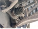 Recambio de mangueta delantera izquierda para honda civic viii hatchback (fn, fk) 1.8 (fn1, fk2) referencia OEM IAM 51216SMGE01 