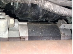 MOTOR ARRANQUE 31200RNAA01 