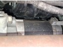 Recambio de motor arranque para honda civic viii hatchback (fn, fk) 1.8 (fn1, fk2) referencia OEM IAM 31200RNAA01  
