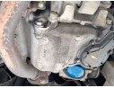 Recambio de motor completo para honda civic viii hatchback (fn, fk) 1.8 (fn1, fk2) referencia OEM IAM R18A2 10002RNAE00 