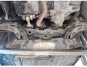 Recambio de puente delantero para honda civic viii hatchback (fn, fk) 1.8 (fn1, fk2) referencia OEM IAM 50200SMGG03  
