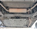 Recambio de puente trasero para honda civic viii hatchback (fn, fk) 1.8 (fn1, fk2) referencia OEM IAM 42100SMGE06  
