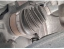 Recambio de transmision delantera derecha para honda civic viii hatchback (fn, fk) 1.8 (fn1, fk2) referencia OEM IAM 44305SMGG01