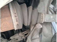 Recambio de transmision delantera izquierda para honda civic viii hatchback (fn, fk) 1.8 (fn1, fk2) referencia OEM IAM 44306SMGG