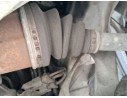 Recambio de transmision delantera izquierda para honda civic viii hatchback (fn, fk) 1.8 (fn1, fk2) referencia OEM IAM 44306SMGG