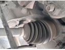 Recambio de transmision delantera izquierda para honda civic viii hatchback (fn, fk) 1.8 (fn1, fk2) referencia OEM IAM 44306SMGG