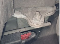 REFUERZO PARAGOLPES TRASERO 71530SMGE00ZZ 