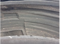 PLASTICO PASE RUEDA DEL. DCH. 74100SMJE01 